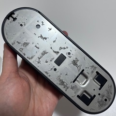 キュリオロック　セット
の画像