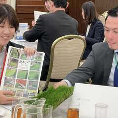 5/7　第42回例会 - その他