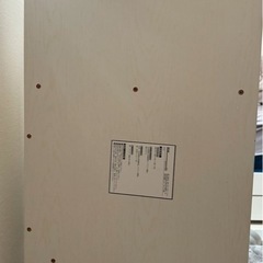 ドレッサーテーブルの画像