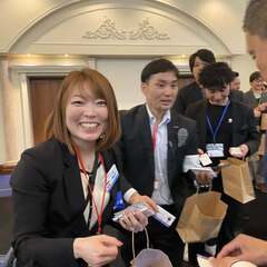 5/7　第42回例会 - イベント