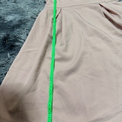 ワンピースの画像
