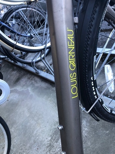 20,000円で希望の方ご連絡ください。近くまで持っていきます！元値14万