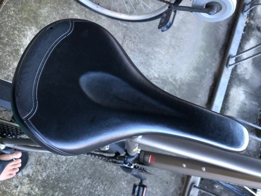 20,000円で希望の方ご連絡ください。近くまで持っていきます！元値14万