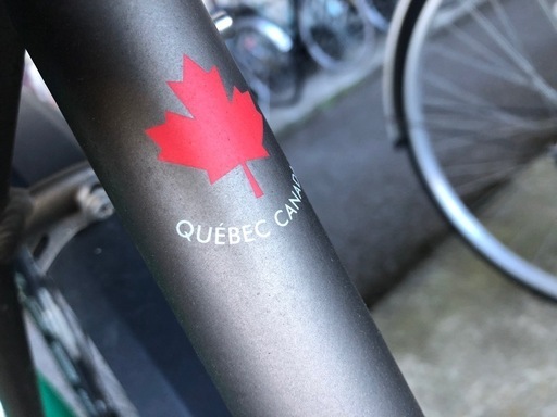 20,000円で希望の方ご連絡ください。近くまで持っていきます！元値14万