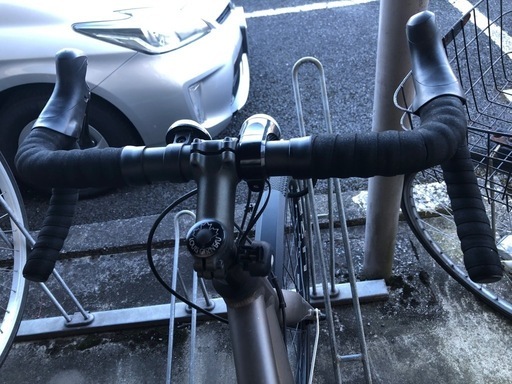 20,000円で希望の方ご連絡ください。近くまで持っていきます！元値14万