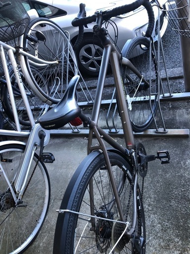 20,000円で希望の方ご連絡ください。近くまで持っていきます！元値14万