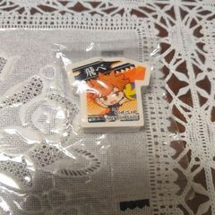 ミニカー　消しゴム等まとめて　食玩 カプセルトイ ガチャガチャの画像