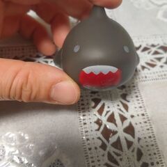 ミニカー　消しゴム等まとめて　食玩 カプセルトイ ガチャガチャの画像