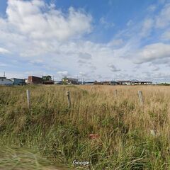 浜中町 霧多布 売土地 758坪 価格相談可 - 厚岸郡