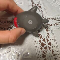 ミニカー　消しゴム等まとめて　食玩 カプセルトイ ガチャガチャの画像