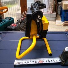 100V用ハロゲンランプの画像