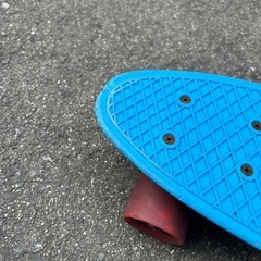 penny スケートボードの画像