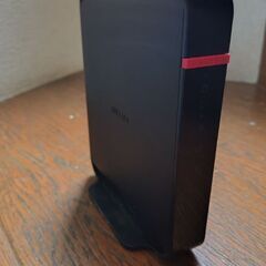 Wifiルーター2