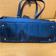 メンズ用　ビジネスバッグ　の画像