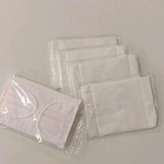 0425-107 子供用マスクセット