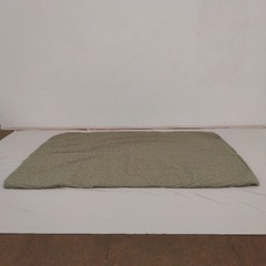 ≪引取り限定≫カーペット 27182円 80001047