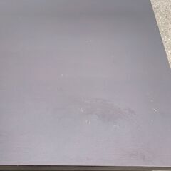■14055■箪笥 タンス 整理タンス キャビネット 整理箪笥 棚 物入れ 収納 チェストの画像