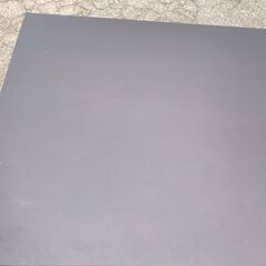 ■14055■箪笥 タンス 整理タンス キャビネット 整理箪笥 棚 物入れ 収納 チェストの画像