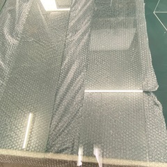 値下げしましたガラス
板3枚の画像