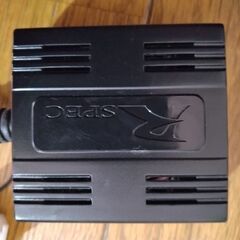 TA564 現状品