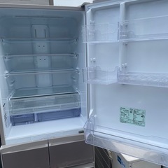 MR-B46C-F形 MITSUBISHI 2018年製 の画像