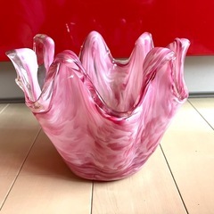 IWATA GLASS 岩田ガラス