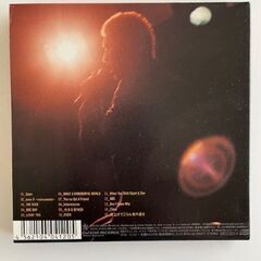 平井堅　Ken's Barの画像