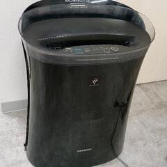 送料設置無料!!限界価格挑戦!!新生活家電♬洗濯機/冷蔵庫 送料設置無料!!限界価格挑戦!!新生活家電♬洗濯機/冷蔵庫