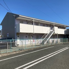 【駅徒歩3分＆5分｜2駅利用OK】敷金礼金無し！収納充実の…