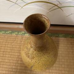 壺①の画像