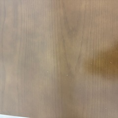 N950★ダイニング3点セット★ダイニングテーブル★幅750ｍｍの画像