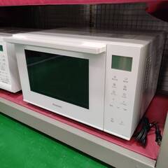 【愛品倶楽部柏店】Panasonic パナソニック 2021年製...