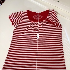 BEAUTY GIRL  Tシャツの画像