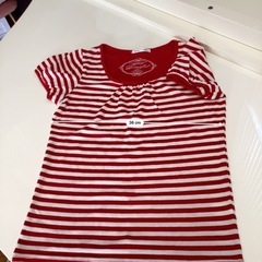 BEAUTY GIRL  Tシャツの画像
