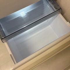 冷蔵庫の画像