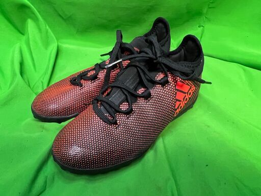 adidas ジュニアエックスタンゴ 17.3 Tf サッカートレーニング adidas ジュニアエックスタンゴ 17.3 Tf サッカートレーニング