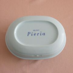 Amazon | ciclosoap 高保湿 洗顔石けん 固形 100g 泡立つ 天然