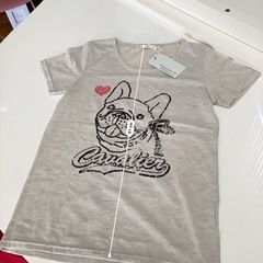 rokujusan 63 Tシャツの画像
