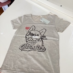 rokujusan 63 Tシャツの画像