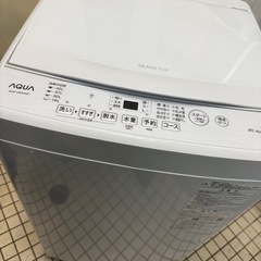 中古】洗濯機を格安/激安/無料であげます・譲ります|ジモティー 中古】洗濯機を格安/激安/無料であげます・譲ります|ジモティー