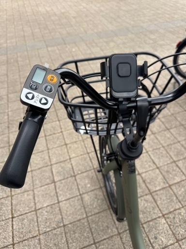 お取り引きありがとうございました