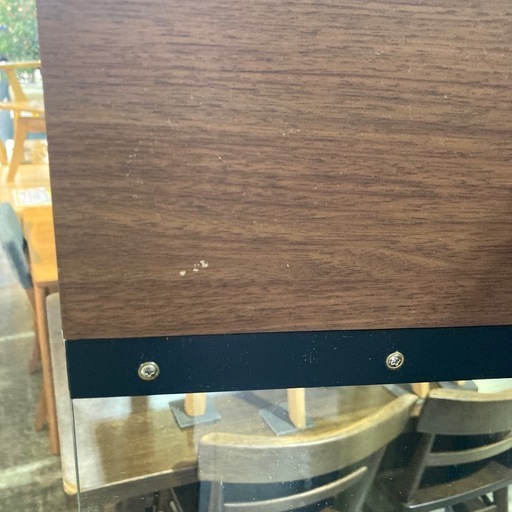 キャビネット　サンモア