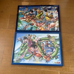 パズルアンドドラゴンズ傷や汚れはなし　2年くらい前に5000円程度で購入しました パズルアンドドラゴンズ傷や汚れはなし 2年くらい前に程度で購入しま