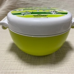 お弁当箱セット　3個