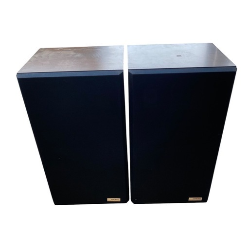 ONKYO D-7 ペアスピーカー