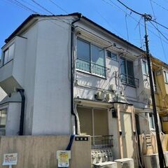 中野区で家賃３．５万円🏠外国籍相談可能◎