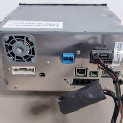 日産 純正ナビ MP311D-A パイオニア Bluetooth DVD SDカード USB