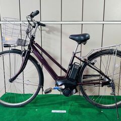 27インチ 自転車の中古が安い！激安で譲ります・無料であげます