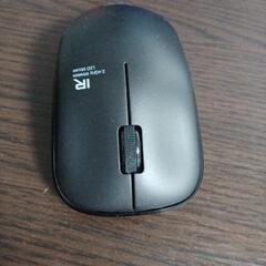 Bluetooth マウス