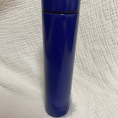 水筒　ソフトバンクホークスロゴ入り